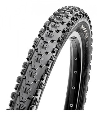 Maxxis Ardent Folding Exo Tr Mtb  27.5 Tyre