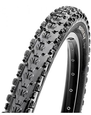 Maxxis Ardent Mtb Mountain Bike Wire Bead 26 Inch Tyre