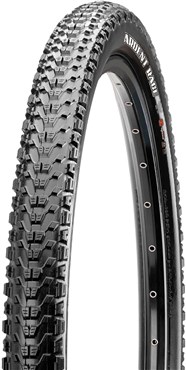 Maxxis Ardent Race Folding 3c Exo Tr Mtb 27.5 / 650b Tyre