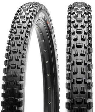 Maxxis Assegai Folding 3c Exo Tr Wide Trail 27.5