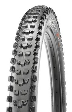 Maxxis Dissector Dh Mtb 29 Tyre