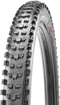 Maxxis Dissector Folding 3c Maxxterra Exo+ Tubeless Ready 29 Mtb Tyre