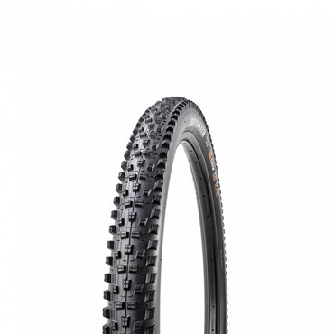 Maxxis Forekaster Folding Dual Compound Exo Tr Mtb 29 Tyre