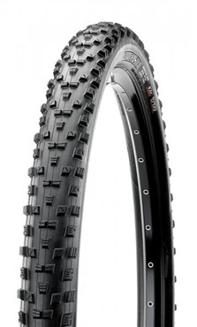 Maxxis Forekaster Folding Exo Tr Tubeless Ready 29 Mtb Off Road Tyre