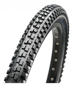 Maxxis Maxxdaddy 20 Bmx Wire Bead Tyre