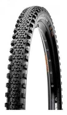 Maxxis Minion Ss Folding Exo Tr Tubeless Ready 29 Mtb Off Road Tyre