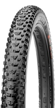 Maxxis Rekon Folding 3c Exo Tubeless Ready 27.5 Mtb Tyre