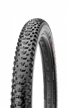 Maxxis Rekon+ Folding 3c Exo+ Tr 27.5 Tyre