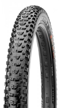 Maxxis Rekon+ Folding Dc Exo Tr 27.5 Tyre