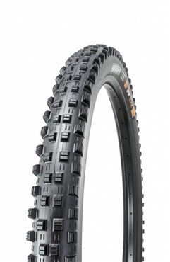 Maxxis Shorty Folding Max Terra Exo/tr