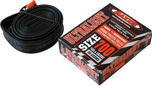 Maxxis Ultralite Inner Tube