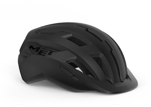 Met Allroad Mips Cycling Helmet