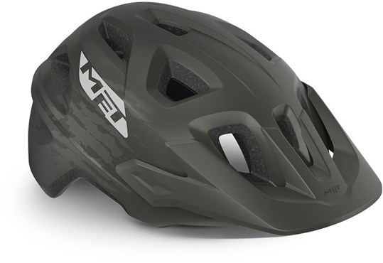 Met Echo Mips Mtb Cycling Helmet