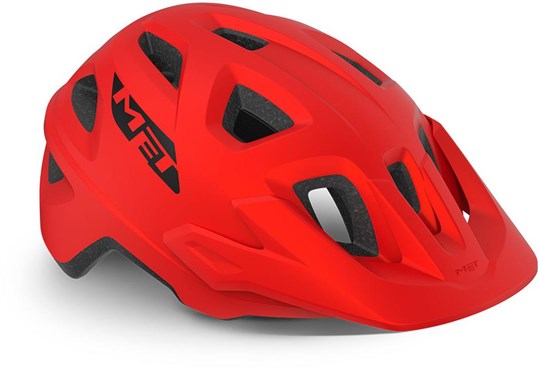 Met Echo Mtb Cycling Helmet