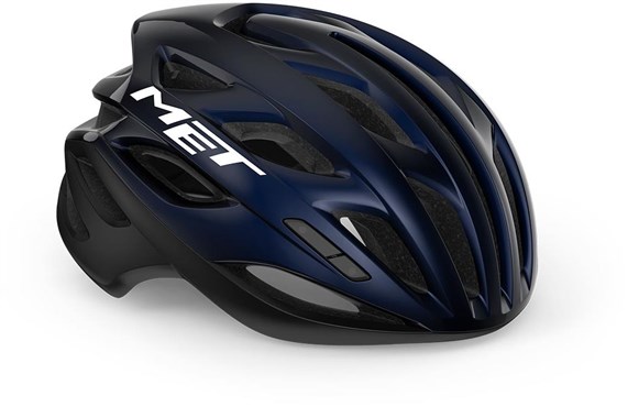 Met Estro Mips Road Cycling Helmet