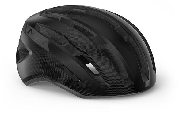 Met Miles Mips Road Cycling Helmet