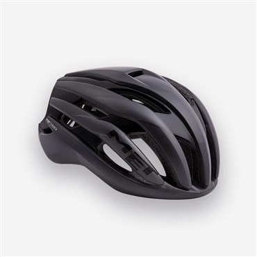 Met Trenta Road Cycling Helmet