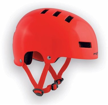 Met Yo Yo Kids Cycling Helmet