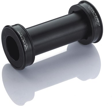 Miche Evo Max Press Fit Bottom Bracket
