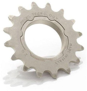 Miche Fixed Track Sprocket