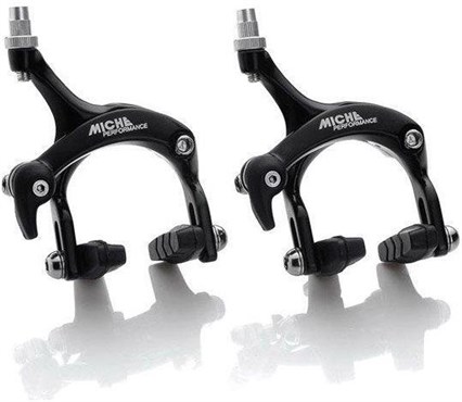 Miche Performance Drop Brake Calipers