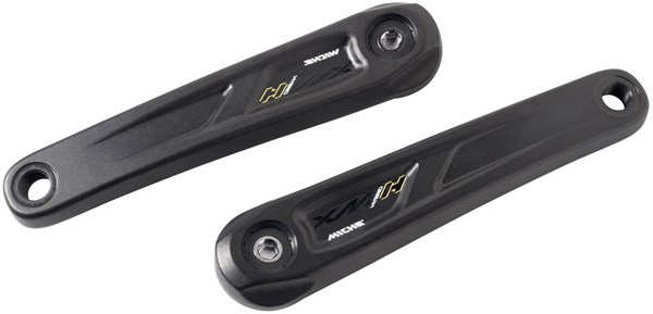 Miche Xmh E-bike Cranks