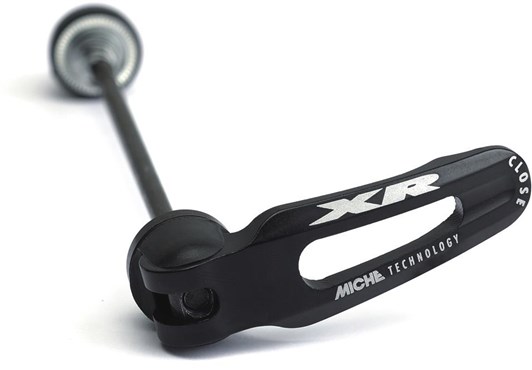 Miche Xr Quick Release Set