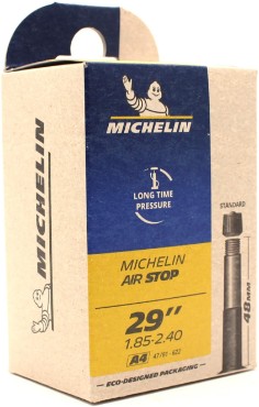 Michelin Airstop 29 Inner Tube
