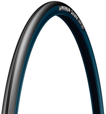 Michelin Dynamic Sport 700c Road Tyre