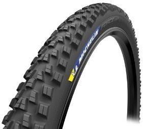 Michelin Force Am2 Competition Line 29 Mtb Tyre