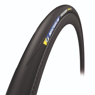 Michelin Power Road 700c Tyre