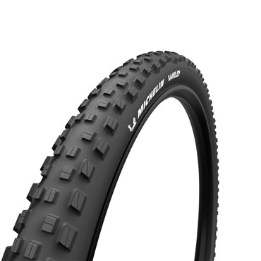 Michelin Wild 27.5 Mtb Tyre