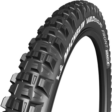 Michelin Wild Enduro Front Competition Line 27.5 Mtb Tyre