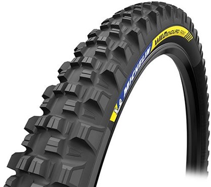 Michelin Wild Enduro Racing Line 29 Folding Mtb Tyre