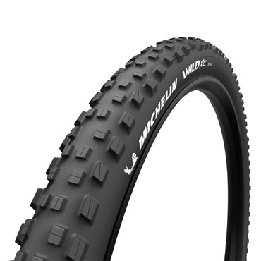 Michelin Wild Xc Preformance Line Ts Tlr 29 Mtb Tyre