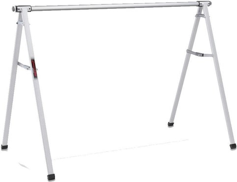 Minoura Level-170h Multi Bike Stand