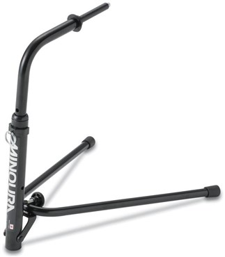 Minoura Spn-20 Crankset Bike Stand