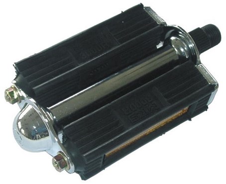 Mks 3000r Pedals