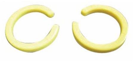 Mks C Clip For Ezy Pedals