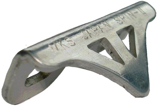 Mks Spin-2 Pedal Flip