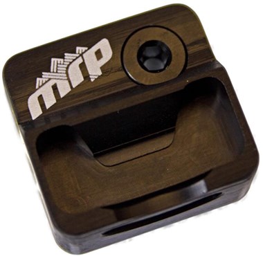 Mrp Decapitator - Direct Mount Front Mech / Bottle Opener