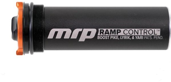 Mrp Ramp Control Upgrade Cartridges