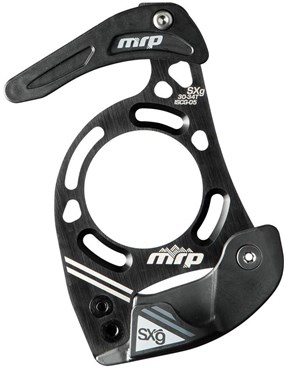 Mrp Sxg Alloy Chainguide