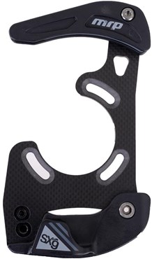 Mrp Sxg Carbon Chainguide