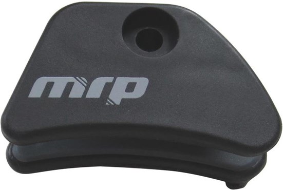 Mrp Tr Upper Chainguide