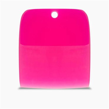 Muc-off Application Squeegee