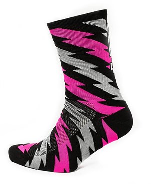 Muc-off Bolt Mtb Socks