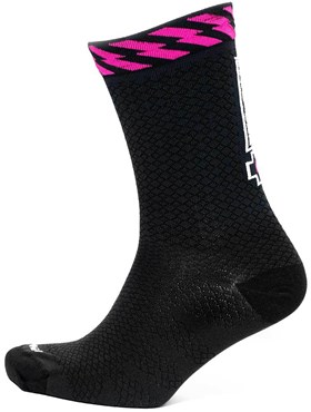Muc-off Bolt Road Cycling Socks
