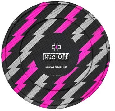 Muc-off Disc Brake Covers