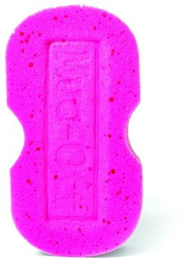 Muc-off Expanding Microcell Sponge